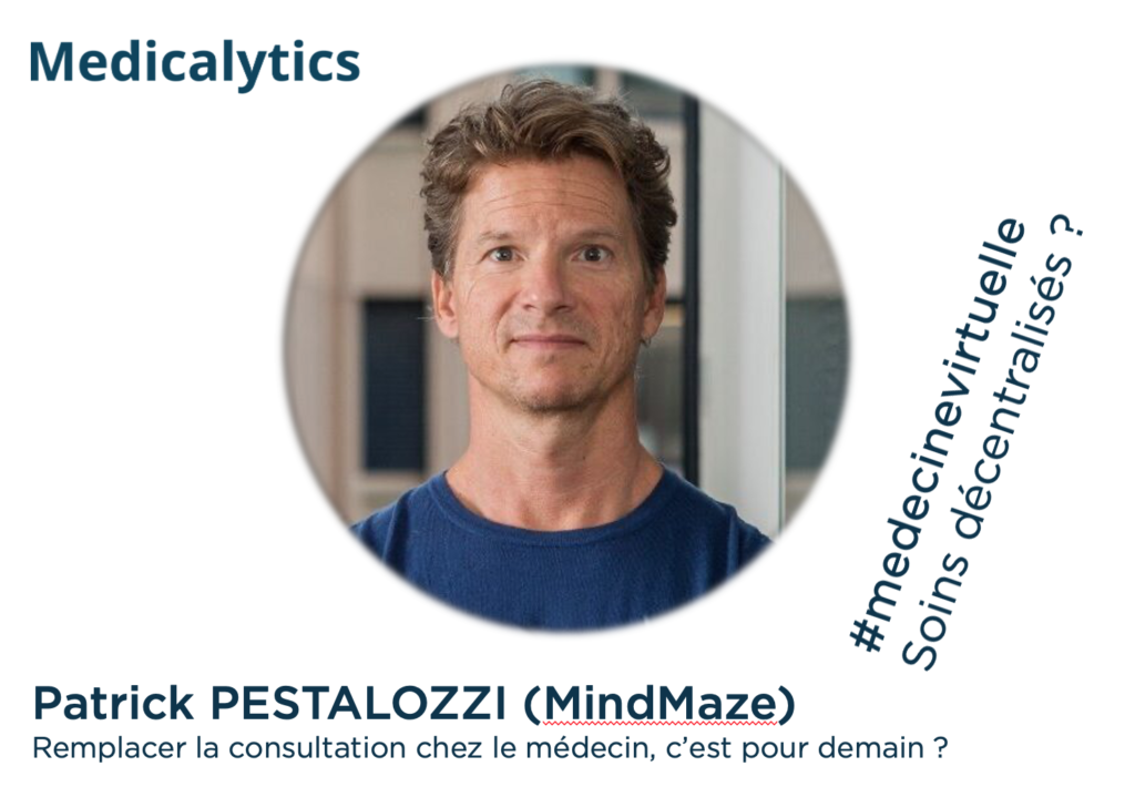 Medicalytics-Patrick-Pestalozzi-MindMaze