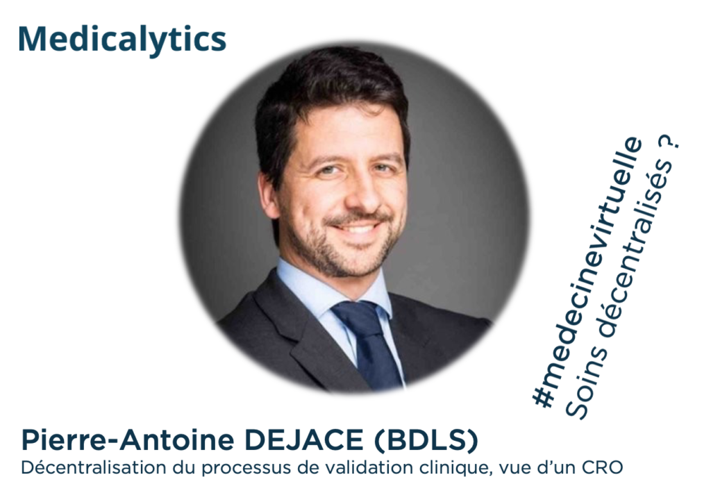 Medicalytics-Pierre-Antoine-Dejace-Business-Decision-Life-Sciences